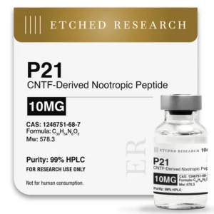 P21 | 5mg