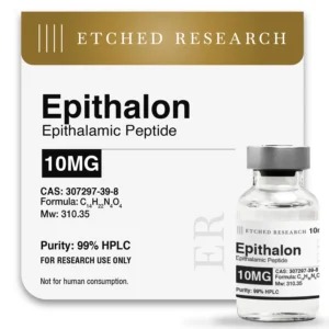 Epithalon | 10mg