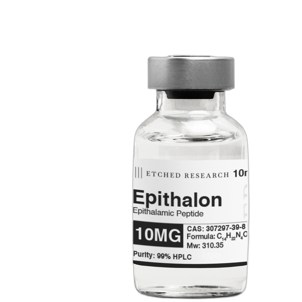 Epithalon | 10mg - Image 2