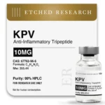 KPV | 10mg vial