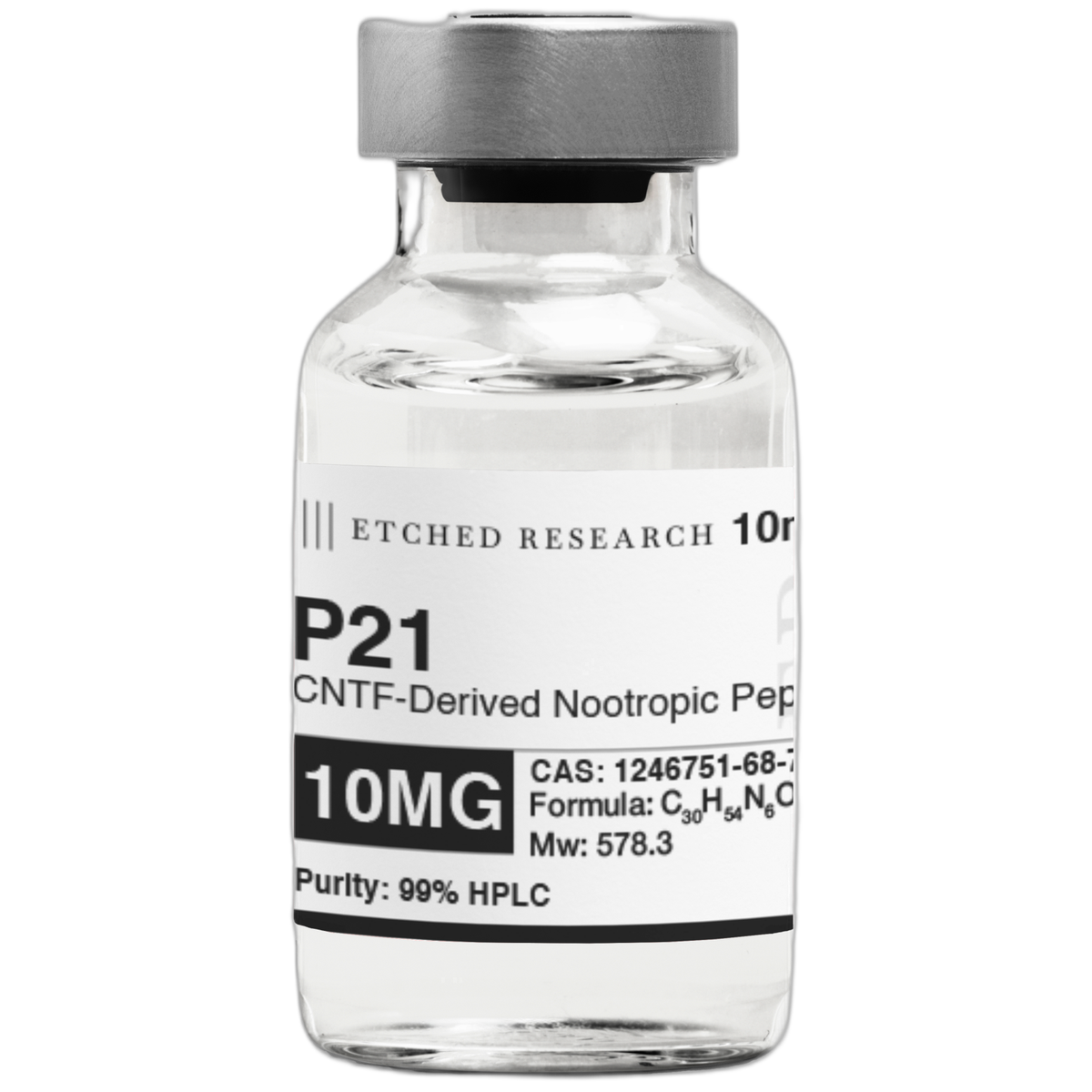 P21 | 5mg - Image 2