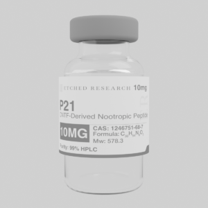 P21 | 5mg