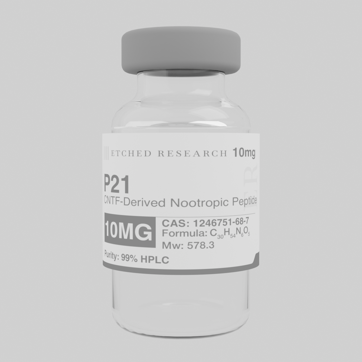 P21 | 5mg