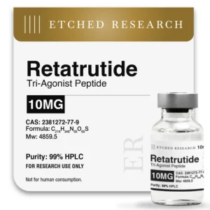 Retatrutide | 10mg