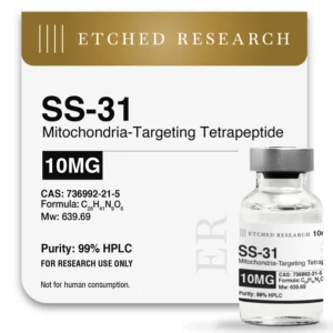 SS-31 | 10mg