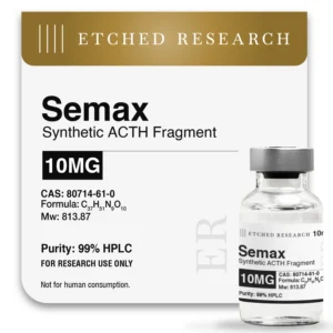 Semax | 10mg