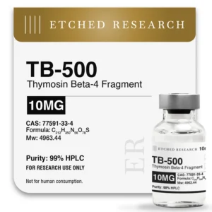 TB-500 | 10mg