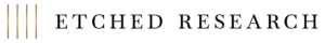 Etched Research