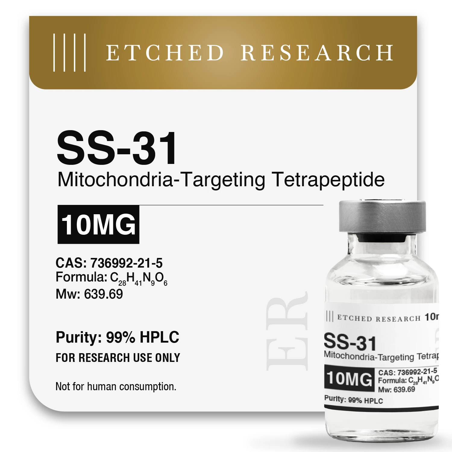 SS-31